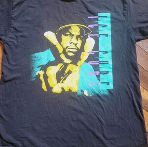 Ice Cube TShirt